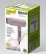 Фен професійний Maestro MR-232 1650&ndash;2000 Вт, рожевий