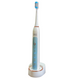 Електрична зубна щітка з датчиком сили натиску ENZO EN-07
