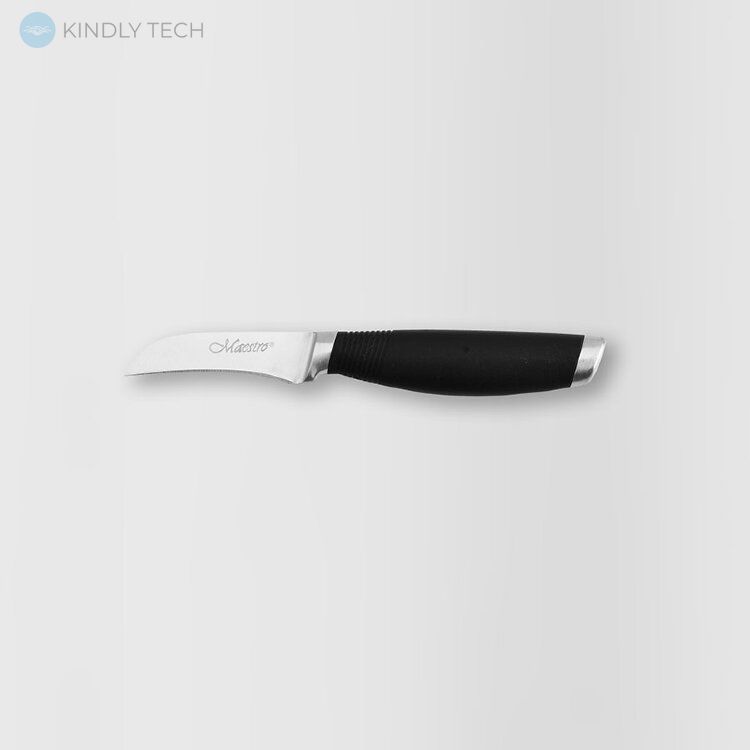 Нож для овощей Maestro MR-1449 (6,8 см)