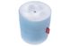 Портативный увлажнитель воздуха большой H2O Humidifier, Синий