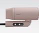 Фен професійний Maestro MR-232 1650&ndash;2000 Вт, рожевий