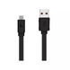 Кабель Micro 2A (1m) &mdash; Hoco X5 &mdash; Black
