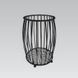 Підставка для столових приладів Maestro MR-1031-BLACK