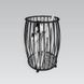 Підставка для столових приладів Maestro MR-1031-BLACK