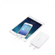 Портативна батарея Power Bank 10000 mAh &mdash; Yoobao M5 &mdash; White