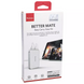 Портативна батарея Power Bank 10000 mAh — Yoobao M5 — White