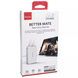 Портативна батарея Power Bank 10000 mAh &mdash; Yoobao M5 &mdash; White