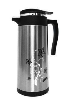 Термос Daydays 2890C-16, Vacum Jug 1,6 л