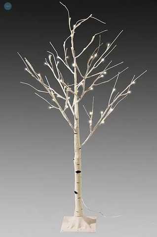 Дерево бонсай, декоративное дерево под заказ 210 см.