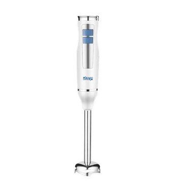 Ручной погружной домашний блендер DSP KM -1081(800W) - White