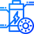 Альтернативные источники энергии