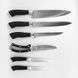 Набір високоякісних кухонних ножів Maestro MR-1421 7 предметів