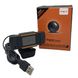 Веб-камера с микрофоном 111 USB Full HD 1920x1080