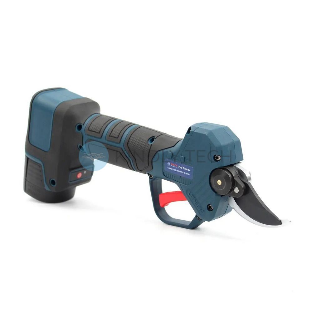 Акумуляторний секатор Bosch ProPruner (18V, 4AH)