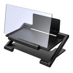 Підставка-збільшувач екрану телефону 3D 16" дюймів HD Ultra