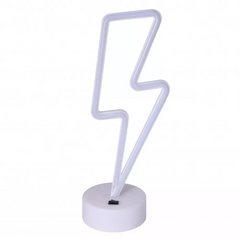 Нічний неоновий світильник — Neon Amazing — Flash