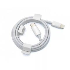 Кабель USB C to Lightning (2m) Apple Original