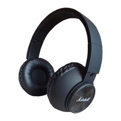 Навушники Bluetooth Marshall WH-XM6