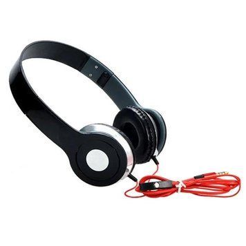 Наушники накладные MDR 9522