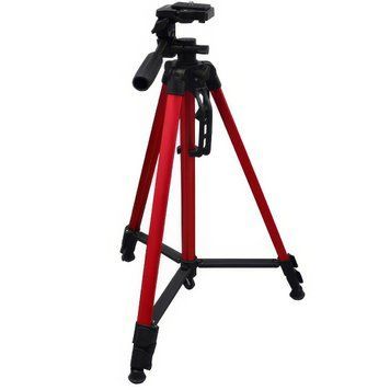 Штатив TriPod 3366 0.50-1.40м
