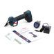 Акумуляторний секатор Bosch ProPruner (18V, 4AH)