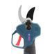 Акумуляторний секатор Bosch ProPruner (18V, 4AH)