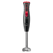 Блендер погружной (800 Вт.) SCARLETT SC-HB42F94, Черно-красный