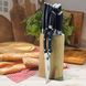 Набор высококачественных кухонных ножей Maestro MR-1422 8 предметов