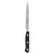 Нож кухонный универсальный Maestro MR-1453 (25 см), нож общего назначения