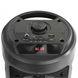 Портативная акустическая система Bluetooth 12Вт ZQS-4209 с микрофоном