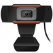 Веб-камера с микрофоном С12 USB HD+ 1280x720