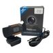 Веб-камера із мікрофоном С12 USB HD+ 1280x720