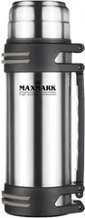 Термос Maxmark MK-TRM71800 1.8 л