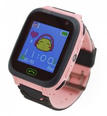 Детские наручные часы Smart F3
