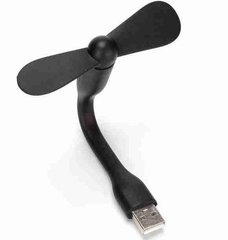 Вентилятор USB mini