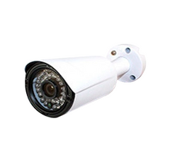 Камера видеонаблюдения AHD T6814-36 (2MP-3,6mm)