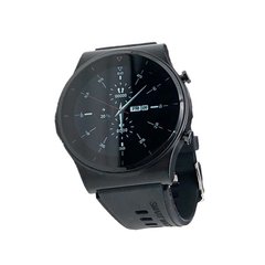 Часы Smart GT2 PRO