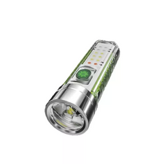 Ліхтарик ручний від USB, Flashlight — Davin DFL1