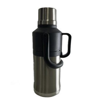 Термос SSB-B330 (3.3L)