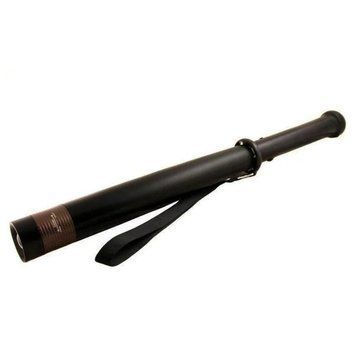 Ліхтарик ручний C25