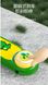Дитячий самокат YH-818 Динозаврик 5в1 Зелений