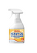 Ефективний очисник від жиру Jakehoe Heavy Oil Stain Cleaner 100 мл універсальний з розпилювачем