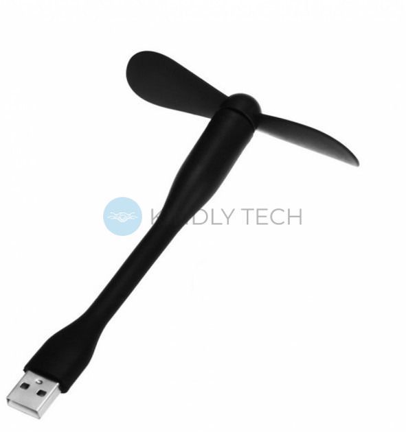 Вентилятор USB mini