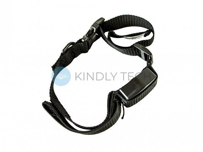 Поводок для собак регульований Lucky Leash 2 в 1
