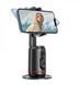 Gimbal стабілізатор для мобільного телефону Q2AI