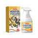 Ефективний очисник від жиру Jakehoe Heavy Oil Stain Cleaner 100 мл універсальний з розпилювачем