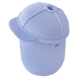 Зволожувач повітря "жіночий капелюх" Funny Hat Humidifier, В асортименті