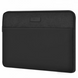 Сумка для ноутбука Чохол для ноутбуків Дипломат 16" — WiWU Minimalist Laptop Sleeve — Black