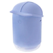 Зволожувач повітря "жіночий капелюх" Funny Hat Humidifier, В асортименті