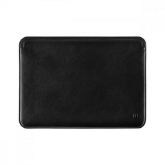 Сумка для ноутбука Чехол для ноутбуков Дипломат 16.2" — Skin Pro Platinum Bag — Black